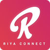 Riya Connect For Travel Agents APK