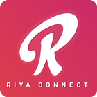 Riya Connect আইকন