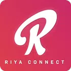 Riya Connect