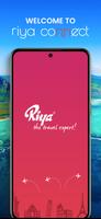 Riya Connect โปสเตอร์