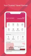 Baixar Riyaconnect XAPK