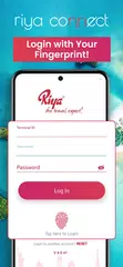 Riya Connect For Travel Agents XAPK download