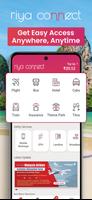 Riya Connect স্ক্রিনশট 2