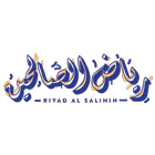 Riyad Al Salihin icon