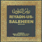 Icona Riyad as-Salihin - english