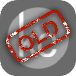 KnowledgeCity Universal