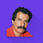 ديوان الشاعر عبد اللطيف الربيع ícone