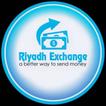 ”Riyadh Exchange
