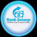Riyadh Exchange APK
