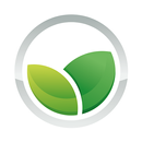 Riyadh Plants APK