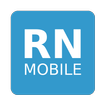 RN Mobile - Riyad Network