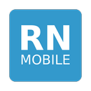RN Mobile - Riyad Network APK
