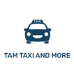 TAM Taxi and More