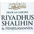 Kitab Riyad As Salihin (English) APK