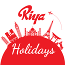 Riya Holidays APK