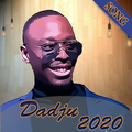 Dadju Compliqué 2020