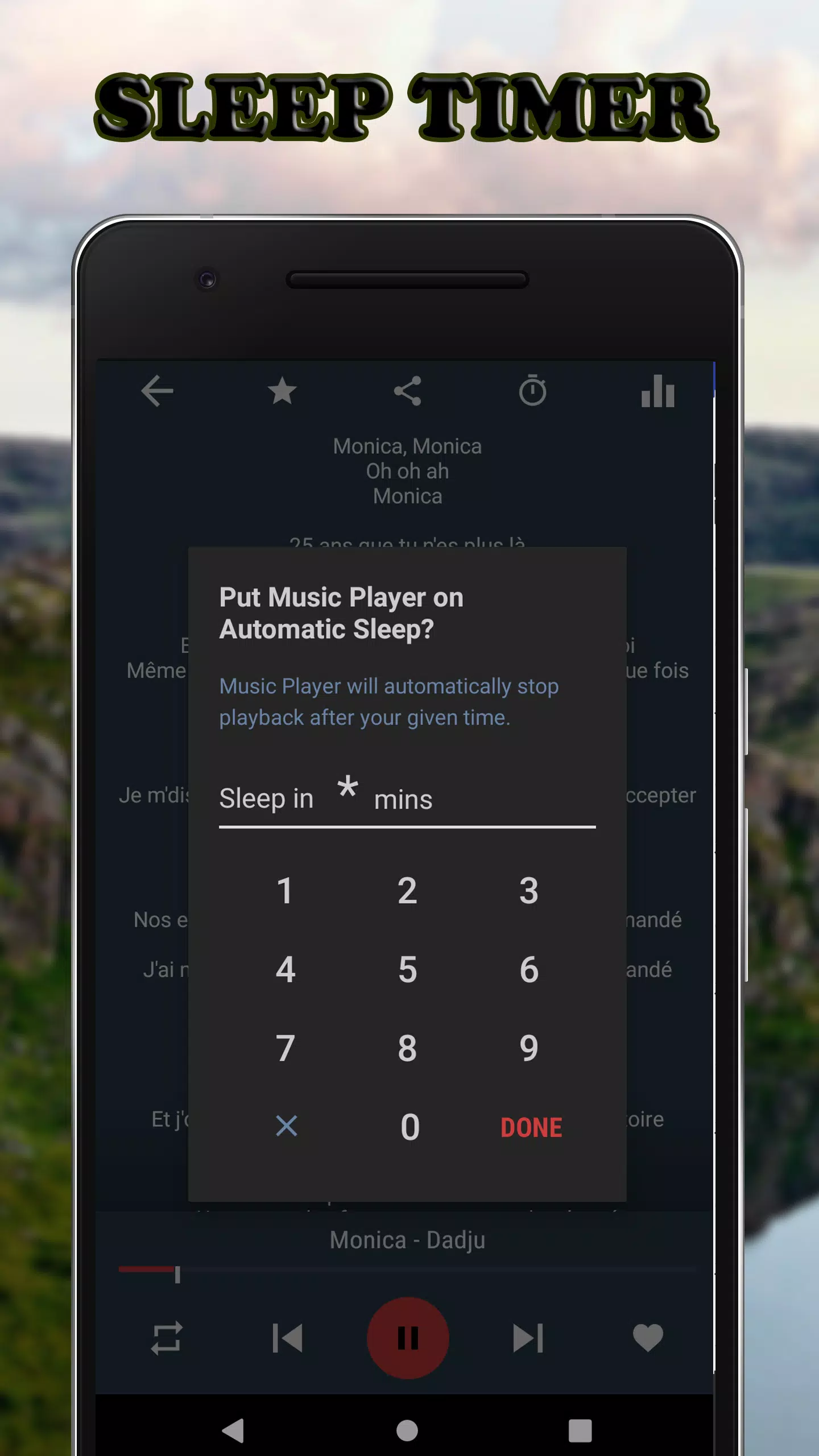 Dadju Compliqué 2020 APK for Android Download