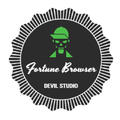 Fortune Browser - Fast & Secur