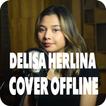 Lagu Delisa Herlina Offline आइकन