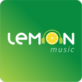 Lemon Music