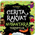 Cerita Rakyat