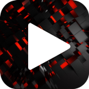 Real Mp4 Video Player APK