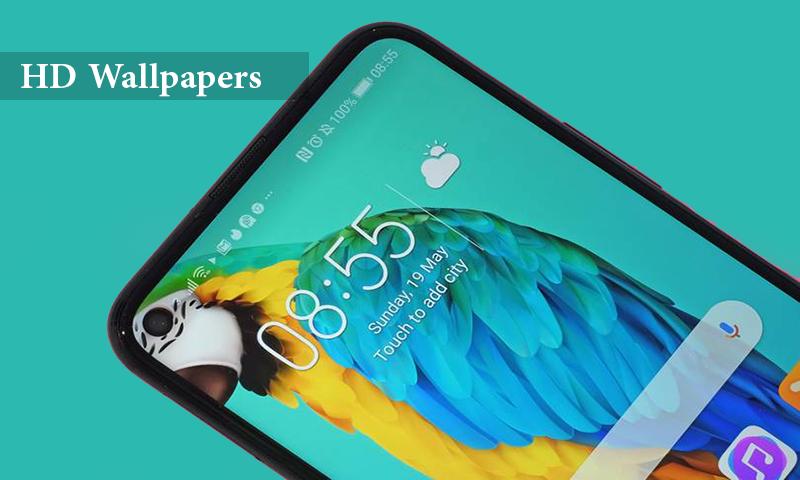 Honor 20 pro Launcher & Huawei Honor 20 Wallpaper APK for Android Download Honor 20 pro Launcher & Huawei Honor 20 Wallpaper APK for Android Download