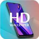 OPPO F11 Theme :Launcher OPPO F11 Wallpaper APK