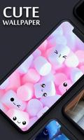 OPPO F11 Theme :Launcher OPPO F11 Wallpaper gönderen