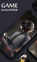OPPO F11 Theme :Launcher OPPO F11 Wallpaper Ekran Görüntüsü 2