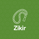 Tasbih Penghitung Zikir APK