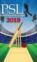 Psl Photo Suit- Shirt- Dp Maker Plakat