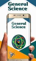 General Science 2019: capture d'écran 1