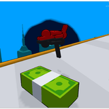 Human Gun APK