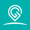 G.Ride icon