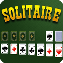 Solitaire APK