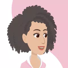 Rizo - Take care of your curls APK download