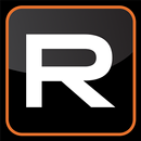 Rizon APK