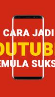 Cara Jadi Youtuber Pemula Screenshot 1