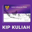 KIP Kuliah Mobile Apps APK