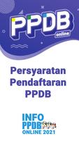 PPDB online 2022 - Cara Daftar Screenshot 2