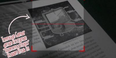 Skripsweet Screenshot 2