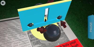 Skripsweet Screenshot 3