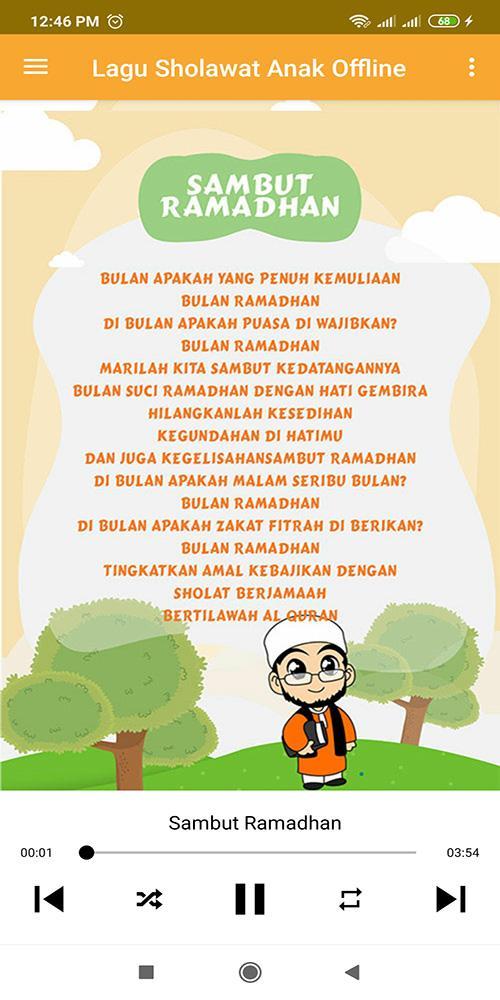 Gambar Syaikhona