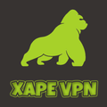 XAPE Vpn