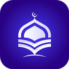 A'malul Yaum Nurul Jadid آئیکن