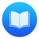 A'malul Yaum Nurul Jadid APK