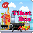 Tiket Bus Gratis - Trik & Tips APK