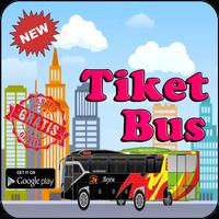 Tiket Bus Gratis - Trik & Tips gönderen