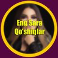 eng sara musiqalar